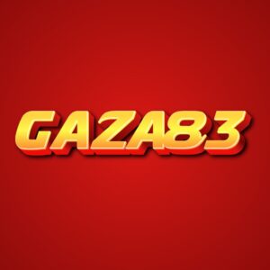 Background GAZA83